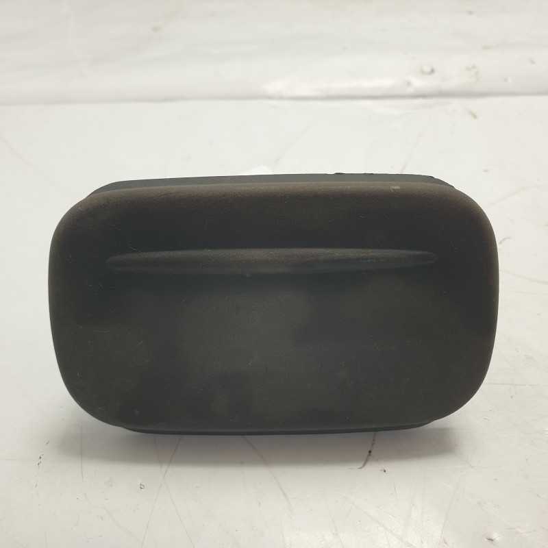 Hyundai Galloper MK1 5P 4X4 1991-98 posacenere portiera post SX HR653201LK