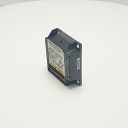 CENTRALINA SENSORE AIRBAG COTROEN C3 9663382180 TEMIC