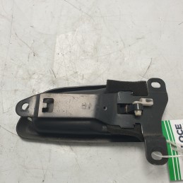 Hyundai Galloper MK1 5P 4X4 1991-98 maniglia interna portiera post SX HR513111LK