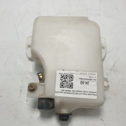 Mitsubishi Pajero III V60 DI-D 2000-07 vaschetta serbatoio acqua tergilunotto  060351-507