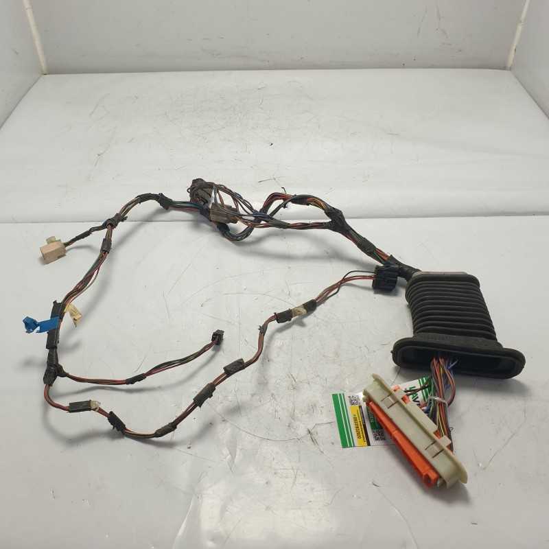 Jeep Cherokee KJ 4X4 2001-08 cablaggio impianto elettrico porta ant dx