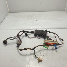 Jeep Cherokee KJ 4X4 2001-08 cablaggio impianto elettrico porta ant dx