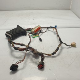 Jeep Cherokee KJ 4X4 2001-08 cablaggio impianto elettrico porta ant dx