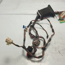 Jeep Cherokee KJ 4X4 2001-08 cablaggio impianto elettrico porta ant dx