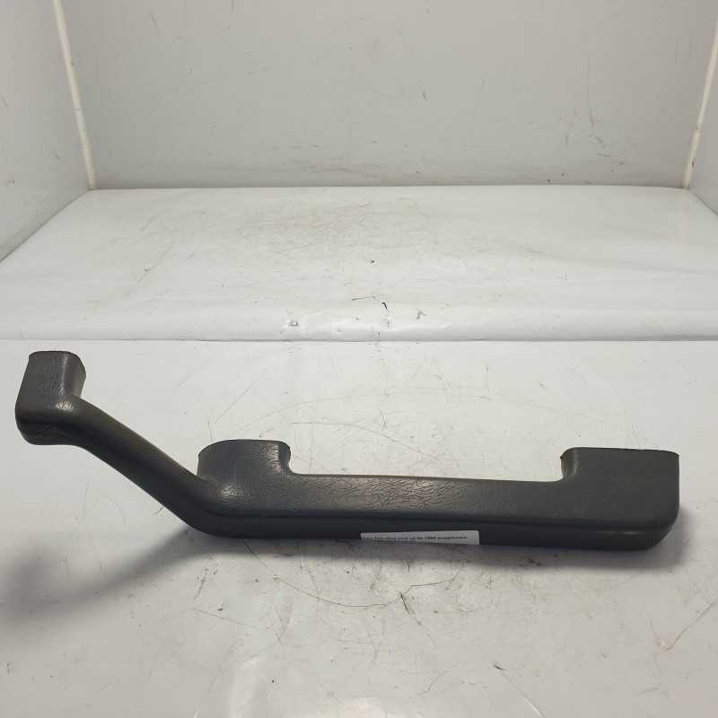 Tata Telcoline pick up 5p 1999 poggiamani bracciolo porta ant dx