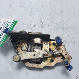 Tata Telcoline pick up 5p 1999 serratura chiusura porta ant dx