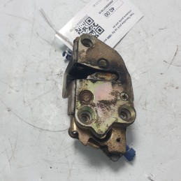 Tata Telcoline pick up 5p 1999 serratura chiusura porta ant dx