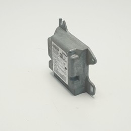 CENTRALINA SENSORE AIRBAG RENAULT KANGOO 606 AUTOLIV 8200410188