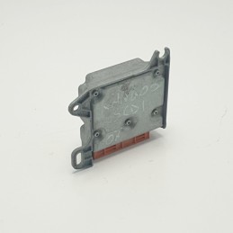 CENTRALINA SENSORE AIRBAG RENAULT KANGOO 606 AUTOLIV 8200410188