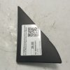 01704552300 Rivestimento interno specchietto ant sx Mitsubishi Pajero Pinin 4wd 1999-06