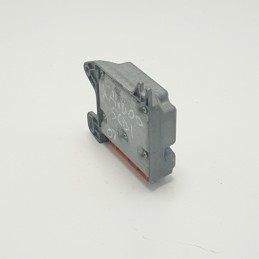 CENTRALINA SENSORE AIRBAG RENAULT KANGOO 606 AUTOLIV 8200410188