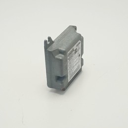 CENTRALINA SENSORE AIRBAG RENAULT KANGOO 606 AUTOLIV 8200410188