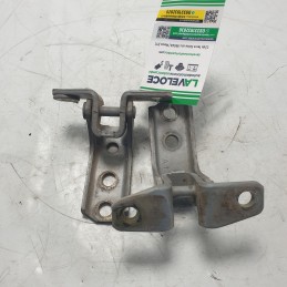 MR292180 Cerniere sup e inf...