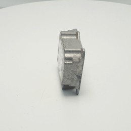 CENTRALINA SENSORE MODULO CONTROLLO FIAT 500 2008-13 CONTINENTAL 51848079