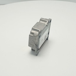 CENTRALINA SENSORE MODULO CONTROLLO FIAT 500 2008-13 CONTINENTAL 51848079
