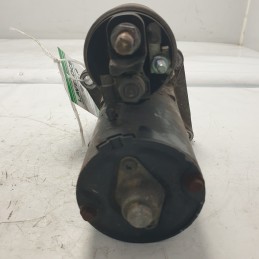 Alfa Romeo 147 937 1.6 16v T.Spark 77kw 105cv 2001-10 motorino avviamento 1005821914