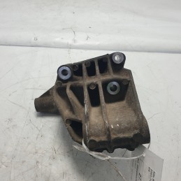 Alfa Romeo 147 937 1.6 16v T.Spark 77kw 105cv 2001-10 supporto sostegno motore 60672234 DX