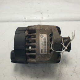 Alfa Romeo 147 937 1.6 16v...