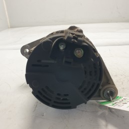 63321611 Alternatore 65A Fiat Brava 182 1.4 12v 1995-98
