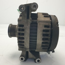 0121715029 Alternatore 180A...