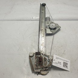 83401-65J01-000 motorino...