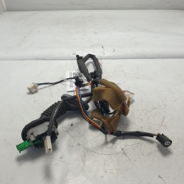 3675765JC1 cablaggio cavi elettrici portiera ant DX Suzuki Grand Vitara MK2 5P 1.9 DDiS 2005-15