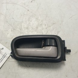 83110-65J10-BWJ maniglia...