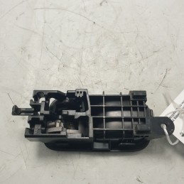 83110-65J10-BWJ maniglia interna portiera ant DX Suzuki Grand Vitara MK2 5P 1.9 DDiS 2005-15