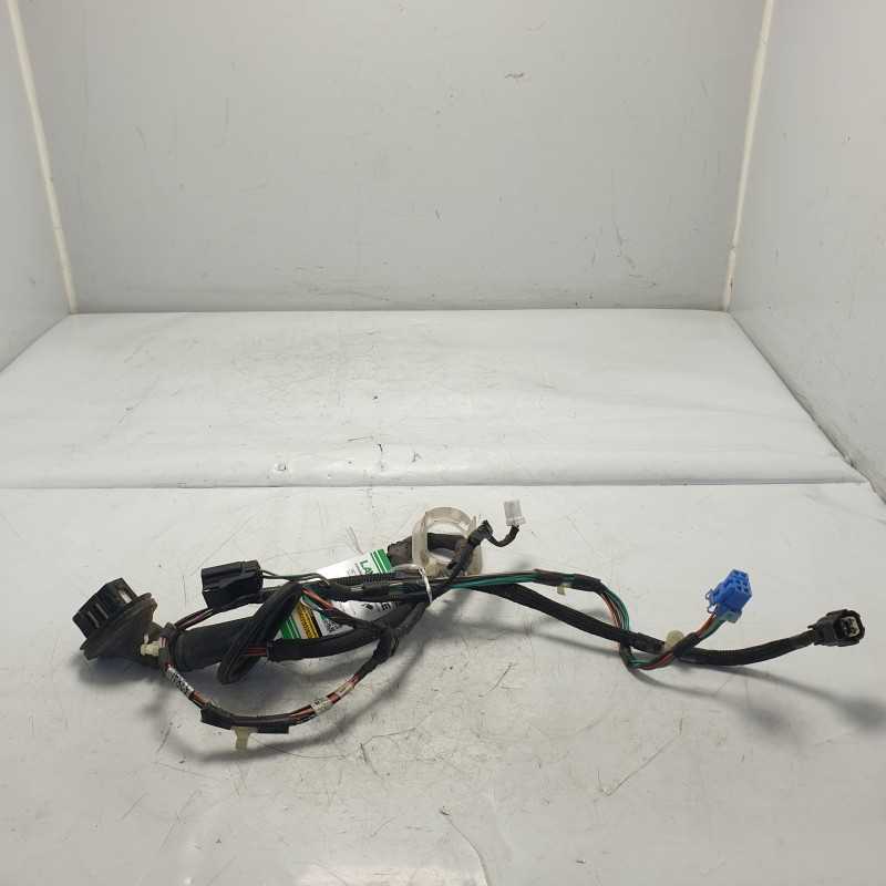 56042538AL cablaggio cavi elettrici portiera post SX Jeep Grand Cherokee WJ WG 1999-04