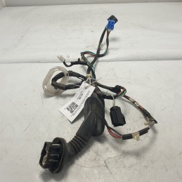 56042538AL cablaggio cavi elettrici portiera post SX Jeep Grand Cherokee WJ WG 1999-04