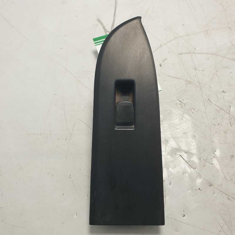 83717-65J1 interruttore alzacristallo portiera ant DX Suzuki Grand Vitara MK2 5P 1.9 DDiS 2005-15