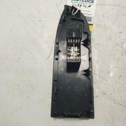 83717-65J1 interruttore alzacristallo portiera ant DX Suzuki Grand Vitara MK2 5P 1.9 DDiS 2005-15