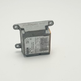 CENTRALINA SENSORE AIRBAG MODULO CONTROLLO CITROEN XSARA PICASSO 1999-10 AUTOLIV 