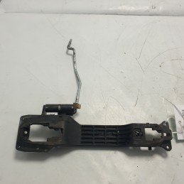 82811-63J10-000 supporto...
