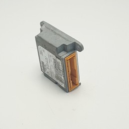 CENTRALINA SENSORE AIRBAG MODULO CONTROLLO CITROEN XSARA PICASSO 1999-10 AUTOLIV 
