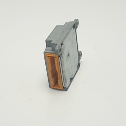 CENTRALINA SENSORE AIRBAG MODULO CONTROLLO CITROEN XSARA PICASSO 1999-10 AUTOLIV 
