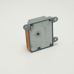 CENTRALINA SENSORE AIRBAG MODULO CONTROLLO CITROEN XSARA PICASSO 1999-10 AUTOLIV 