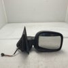 Jeep Cherokee KJ 4X4 2001-08 specchietto retrovisore elettrico 5 pin ant dx 710806