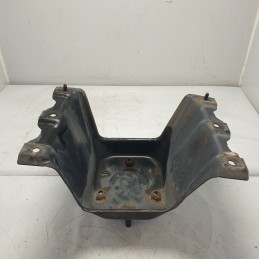 Mitsubishi Pajero III V60...