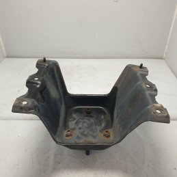Mitsubishi Pajero III V60...