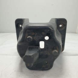 Opel Frontera B 4X4 3p 1998-05 supporto ruota di scorta 97170218