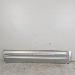 Mitsubishi Pajero MK3...