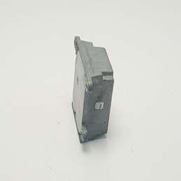CENTRALINA SENSORE AIRBAG MODULO CONTROLLO CITROEN XSARA PICASSO 1999-10 AUTOLIV 