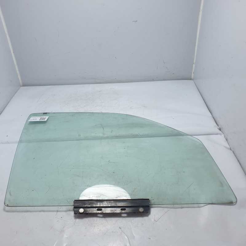 Jeep Cherokee KJ 4X4 2001-08 vetro scendente finestrino porta ant dx 68059648AA