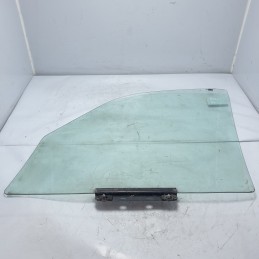 Jeep Cherokee KJ 4X4 2001-08 vetro scendente finestrino porta ant dx 68059648AA