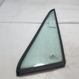 Hyundai Galloper MK1 5P 4X4 1991-98 vetro fisso triangolo ant DX HR523114