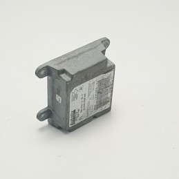 CENTRALINA SENSORE AIRBAG MODULO CONTROLLO CITROEN XSARA PICASSO 1999-10 AUTOLIV 