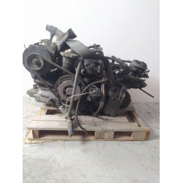 Fiat 126 700 19kw 26cv...