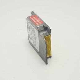 CENTRALINA SENSORE AIRBAG VW POLO VW51 1C0909605A