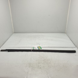 83811-65J00-000...